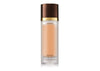 TOM FORD Traceless Perfecting Foundation SPF15