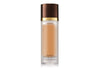 TOM FORD Traceless Perfecting Foundation SPF15