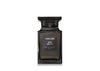 TOM FORD Oud Wood