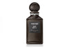 TOM FORD Oud Wood