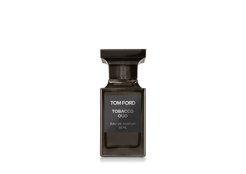 TOM FORD Tobacco Oud