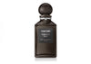 TOM FORD Tobacco Oud