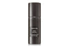 TOM FORD Private Blend All Over Body Spray