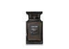 TOM FORD Tobacco Oud