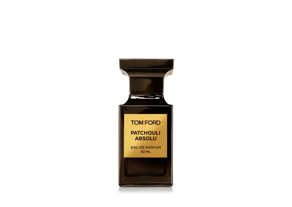 TOM FORD Patchouli Absolu