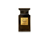 TOM FORD Patchouli Absolu