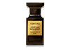 TOM FORD Venetian Bergamot