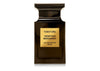 TOM FORD Venetian Bergamot