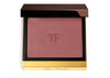 TOM FORD Cheek Color