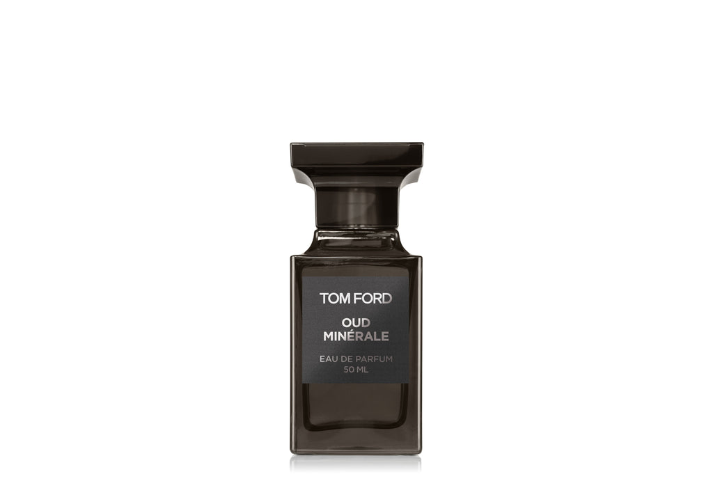 TOM FORD Oud Minérale