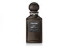 TOM FORD Oud Minérale