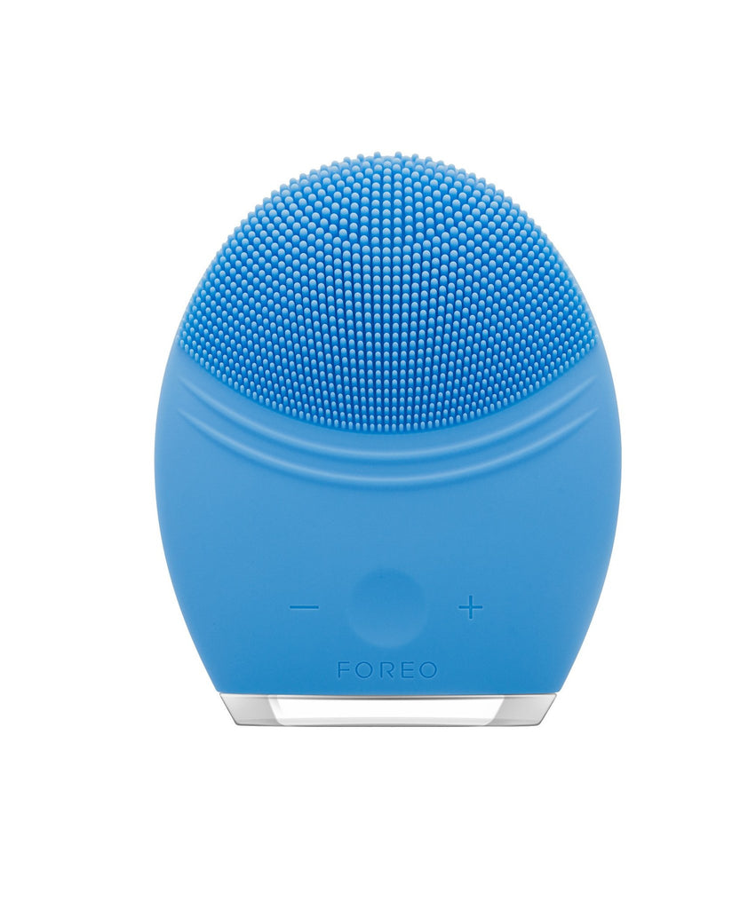 FOREO LUNA 2 Professional