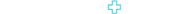 shop.sherberandrad.com logo
