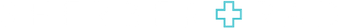 shop.sherberandrad.com logo