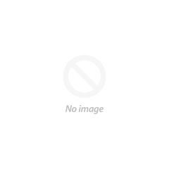How may I redeem a S+R gift card? cover image